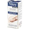 Vitry Pro Expert Trattamento Riparatore per le Unghie Finitura Opaca - 10 ml