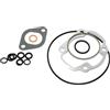 POLINI Guarnizioni POLINI Evolution 70 CC per Minarelli LC | Raffreddato a acqua compatibile con Aprilia SR 50 LC anni 1994-1997, Yamaha Aerox R 50 dal 2013