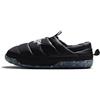 THE NORTH FACE M Nuptse Mule ZoccoliUomo
