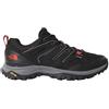 THE NORTH FACE W Hedgehog Futurelight (EUR) Scarpe da trekkingDonna