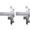 ‎Cisco UK Cisco AP Rail/R Ceiling Grid Clip for Aironet APS Recessed Mount (AIR-AP-T-RAIL-