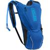 CamelBak - Zaino unisex per adulti Rogue Lapis Blue/Atomic Blue, 85 oz
