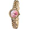 Isola Bella Orologio Bracciale Donna Isola Bella Gioiello MAREA 26 mm 40000136 NUOVO E OR...