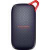 SanDisk SSD Portatile 2 TB USB (Type-C, compatibile con laptop e tablet, Fino a 1.000 MB/s, Formato tascabile, Protezione da cadute fino a 2 metri)