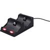 GXTrust Trust GXT 235 Dock Ricarica Duale - PlayStation 4