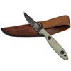 Esee cr2.5coltello a lama fissa ESCR25BOBRK