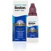 Boston Detergente Soluzione per Lenti a Contatto Rigide, 1 x 30 ml
