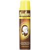 Ambrosoli CERA AMBRA P/LEGNO AMBROSOLI SPRAY