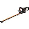WORX WG286E.9 Tagliasiepi 40 V, senza batteria e caricabatterie