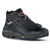 U POWER Depp RS S3 M HRO Hi SRC - T: 43