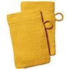 TODAY - Set di 2 guanti, cotone, zero, 21 x 16 cm