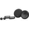 Harman Kardon FIT6C 6.5 in / 16.5 cm Altoparlanti Componenti 2 Vie Auto