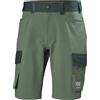 HH Workwear Pantaloncino Cargo Oxford 4X