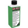 GREEN24 Rosen-Dünger Fertilizzante High Tech per Piante di Rose di Tutti