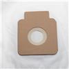 vhbw 10 sacchetti per Severin SB9015 BC7035 BR7980 Tessuto