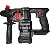 Parkside Performance PKHAP 20 Li C3 Martello combinato 20 V senza batteria e