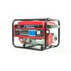 doitBau 3000 W BS3500 Generatore di corrente a benzina con 3 KW di potenza