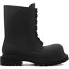 Balenciaga Steroid Boots 717807 W0FOI 1000 133028342 [U]