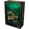 Goliath Gioco Cena con Delitto 925515 006