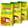 Ristora Tè al LIMONE istantaneo 3kg (3x1kg)
