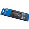 SHIMANO Ultegra 6800/XT M8000 catena