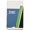 USB Temperature Data Logger Data logger di temperatura per alla temperatura monitoraggio