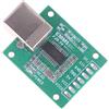 AU6438BS USB B Dispositivo di riparazione for flash cellulare per for sblocco