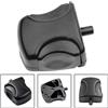 Apri Maniglia Finestra Scorrevole per Transporter per t4 Van 1996 2004 M
