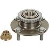 Triscan 8530 43211 - Kit Cuscinetto Ruota