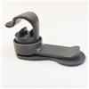 Clip Vescica Acqua Clip Tubo Magnetico Arrampicata Magnetico 1 4,5*1,7*2,