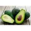 Produzione Ceylon Farina di frutta in polvere di avocado 100G 100% biologica e pura...