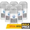 Infasil Neutro Stick Deodorante Fresco Quick Dry Clean Tripla Protezione Conf...