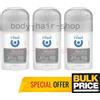 Infasil Neutro Stick Deodorante Fresco Quick Dry Clean Tripla Protezione Conf...