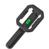 Metal Detector per Spiaggia Uso Fiume Impermeabile IP66 20C a 60C Portata di Fun