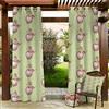 BLINKY Vigor-Blinky Attrezzi Giardino Blinky