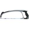 SHIMANO VAR Sierra Metal Profesional -