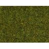 NOCH N8361 Erba ferma, verde scuro, verde medio, marrone, giallo oro