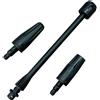 karcher Bacchetta spray ed efficienza energetica per karcher per k2 K3 K4
