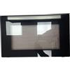 Girmi Porta forno Girmi FE 58-G3Ferrari G10154