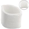 Boneco Core Filtro Alto Qualità Umidificatore per parti Practicall Rimosso 1pcs