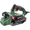 Bosch Pialla Elettrica Bosch PHO 2000 680W Taglio Preciso E Sistema Woodrazor