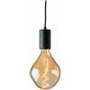Sompex LAMPADA A SOSPENSIONE SOMPEX LED GIANT DROP GOLD