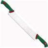 Sanelli COLTELLO FORMAGGIO DUE MANICI SANELLI LINEA PREMANA 36 CM