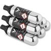 Coravin Capsule di argon Pure per sistemi mescita Coravin