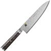 MIYABI Coltello cucina Gyutoh Miyabi 5000MCD 67 cm 20