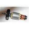 Makita INDOTTO ORIGINALE MAKITA PER SMERIGLIATRICE ANGOLARE 9069 516773-0