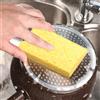 Epically Eco per nuovo Panno Poatti Cucina Utensile da Pentole Spugna per attrezzo Assorbente