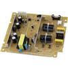 Alimentatore Per Console Play Station 2 Ricambio 50000 50001 500006 PS2