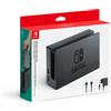 Nintendo Switch: Dock Set