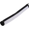 No Protector Headband Cover Cuscino di Ricambio per MSR7 M20 M30 M40 M40X3252